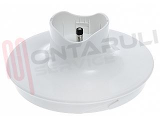 Immagine di COPERCHIO ACCESSORIO TRITATUTTO HB712