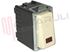 Immagine di PULSANTE UNIPOLARE LUMINOSO 10A 250V TIPO MAGIC