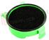 Immagine di FILTRO HEPA RS-RH5934