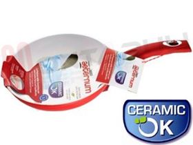 Visualizza i dettagli per CERAMICA OK PADELLA CM.30 Immagine di CERAMICA OK PADELLA CM.30