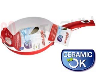 Immagine di CERAMICA OK PADELLA CM.30