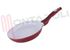 Immagine di CERAMICA OK PADELLA CM.30