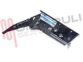 Visualizza i dettagli per CERNIERA COMPLETA SINISTRA Immagine di CERNIERA COMPLETA SINISTRA