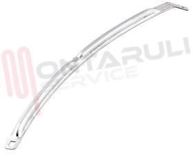 Visualizza i dettagli per SENSORE UMIDITA' Immagine di SENSORE UMIDITA'