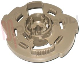 Visualizza i dettagli per CAMMA TIMER Immagine di CAMMA TIMER