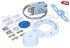Immagine di TERMOSTATO K59P3153 EX.A130455R/A130459R C284