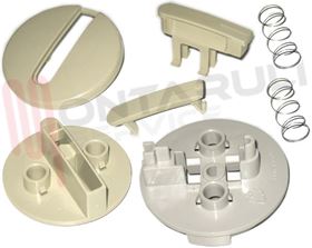 Visualizza i dettagli per KIT MANOPOLA TIMER - TERMOSTATO ARDO BOMPANI 'BO02700' Immagine di KIT MANOPOLA TIMER - TERMOSTATO ARDO BOMPANI 'BO02700'