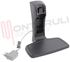 Immagine di TRASFORMATORE 18V CON BASE ASPIRAPOLVERE