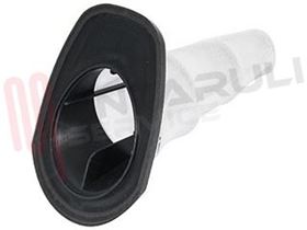 Visualizza i dettagli per FILTRO INTERNO Immagine di FILTRO INTERNO