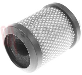Visualizza i dettagli per FILTRO HEPA T116 EXHAUST FILTER Immagine di FILTRO HEPA T116 EXHAUST FILTER
