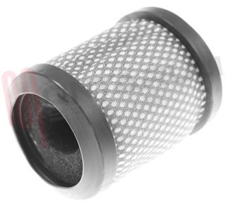 Immagine di FILTRO HEPA T116 EXHAUST FILTER