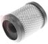 Immagine di FILTRO HEPA T116 EXHAUST FILTER
