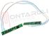 Immagine di MODULO CONTROLLO DISPLAY 0121800006