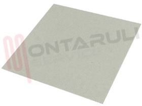 Visualizza i dettagli per ISOLATORE MICA 300X300MM. Immagine di ISOLATORE MICA 300X300MM.