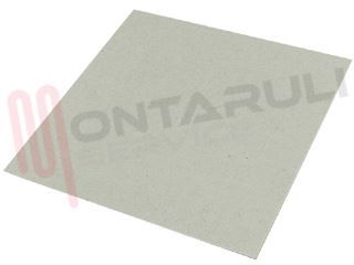 Immagine di ISOLATORE MICA 300X300MM.
