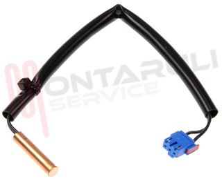 Immagine di SONDA NTC CLIMATIZZATORE LG
