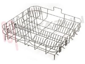 Visualizza i dettagli per CESTO LAVASTOVIGLIE INFERIORE SENZA RUOTE Immagine di CESTO LAVASTOVIGLIE INFERIORE SENZA RUOTE