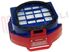 Immagine di FILTRO HEPA ATHYSS T91