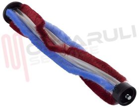 Visualizza i dettagli per RULLO SPAZZOLA ASPIRAPOLVERE Immagine di RULLO SPAZZOLA ASPIRAPOLVERE