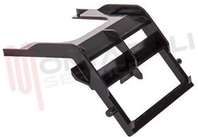 Visualizza i dettagli per REGGISACCO ASPIRAPOLVERE BOSCH Immagine di REGGISACCO ASPIRAPOLVERE BOSCH