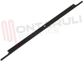 Visualizza i prodotti della categoria Reggivetro forno                                             Immagine per la categoria Reggivetro forno