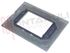 Immagine di PLACCA 3 POSTI SERIE LIGHT TECH