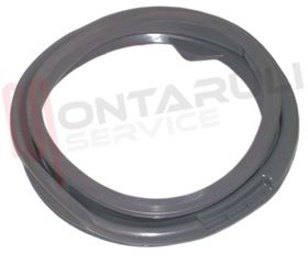 Visualizza i dettagli per SOFFIETTO OBLO' NATIS RELOAD ANTIMICROBIC Immagine di SOFFIETTO OBLO' NATIS RELOAD ANTIMICROBIC