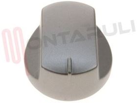 Visualizza i dettagli per MANOPOLA FUOCHI GAS ALU VALUE DIAMOND Immagine di MANOPOLA FUOCHI GAS ALU VALUE DIAMOND