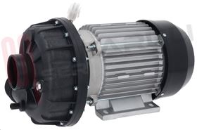 Visualizza i dettagli per MOTOPOMPA LAVAGGIO AP 9806 2HP Immagine di MOTOPOMPA LAVAGGIO AP 9806 2HP