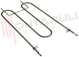 Immagine di RESISTENZA SUPERIORE FORNETTO 230V