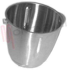 Visualizza i dettagli per BOCCALE SENZA IMPUGNATURA TM31 ADATTABILE Immagine di BOCCALE SENZA IMPUGNATURA TM31 ADATTABILE