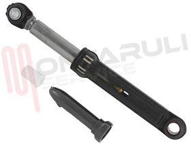 Visualizza i dettagli per AMMORTIZZATORE 80N DIAM. 8/13MM. Immagine di AMMORTIZZATORE 80N DIAM. 8/13MM.