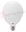 Visualizza i dettagli per LAMPADA GLOBO LED E27 22W 230V 6000°K (RESA/168) Immagine di LAMPADA GLOBO LED E27 22W 230V 6000°K (RESA/168)