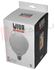Immagine di LAMPADA GLOBO LED E27 22W 230V 6000°K (RESA/168)