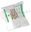 Visualizza i dettagli per SACCHETTI CARTA PUREHEPA H60 CF.4PZ. Immagine di SACCHETTI CARTA PUREHEPA H60 CF.4PZ.