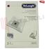 Immagine di SACCHETTI CARTA DLS33 CF.5PZ+1FM