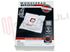 Immagine di SACCHETTI CARTA WONDERBAG COMPACT 5X