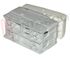 Immagine di INTERRUTTORE UNIPOLARE 16A BIANCO SERIE SYSTEM