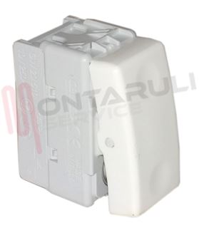 Immagine di PULSANTE UNIPOLARE NA 10A
