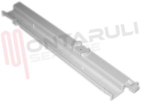 Visualizza i dettagli per GUIDA LATERALE L CASSETTO SOTTORIPIANO SR-L629EV Immagine di GUIDA LATERALE L CASSETTO SOTTORIPIANO SR-L629EV