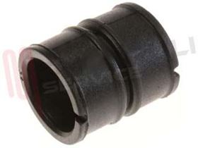 Visualizza i dettagli per MANICOTTO GRUPPO MOTORE 'LI67DUO' Immagine di MANICOTTO GRUPPO MOTORE 'LI67DUO'