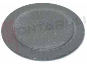 Visualizza i dettagli per PIATTELLO PICCOLO NERO Immagine di PIATTELLO PICCOLO NERO