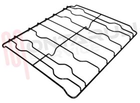 Visualizza i dettagli per GRIGLIA 4 FUOCHI PIATTINA 465X412MM. ELBA DE LONGHI Immagine di GRIGLIA 4 FUOCHI PIATTINA 465X412MM. ELBA DE LONGHI