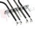Immagine di RESISTENZA DOPPIA GRILL 1000+1900W 230V