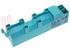 Immagine di GENERATORE SCINTILLE 6 USCITE 220-240V P106
