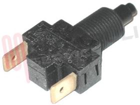 Visualizza i dettagli per PULSANTE PIEZO PIANO COTTURA FISSAGGIO 2CONTATTI NA Immagine di PULSANTE PIEZO PIANO COTTURA FISSAGGIO 2CONTATTI NA