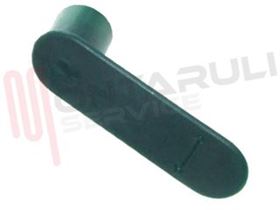 Visualizza i dettagli per TENDICAVO VK121 ADATTABILE Immagine di TENDICAVO VK121 ADATTABILE