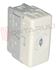 Immagine di PORTAFUSIBILE 16A 6,3X32MM. SERIE SYSTEM