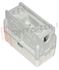 Immagine di PORTAFUSIBILE 16A 6,3X32MM. SERIE SYSTEM