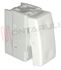 Immagine di INVERTITORE 10A BIANCO SERIE SYSTEM